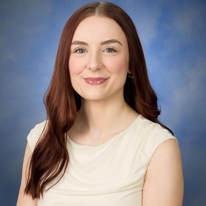 ElizabethGrant's Profile Photo