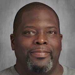 CrandallDukes's Profile Photo