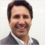 XavierReyes's Profile Photo