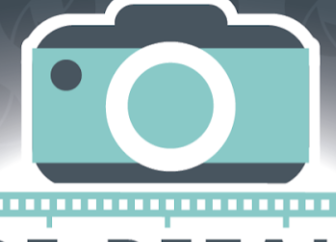 picture of camera