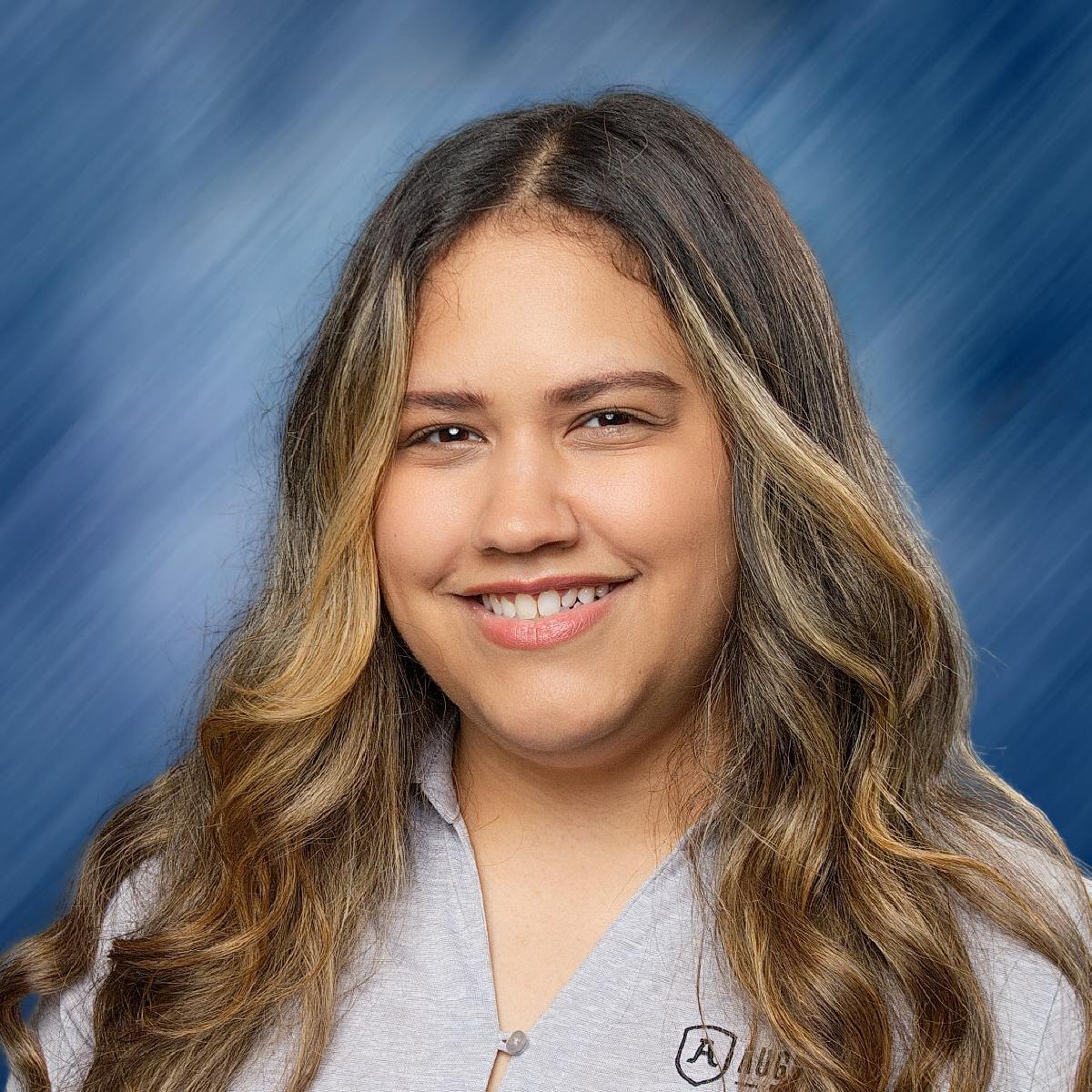 LeslieRivera's Profile Photo