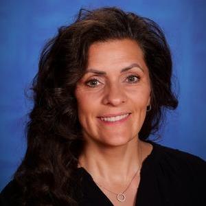 LaraSchoener's Profile Photo