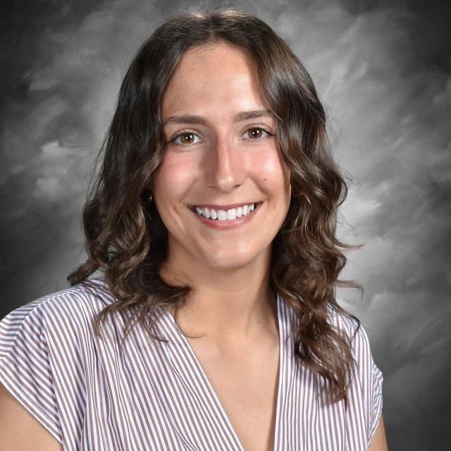 CassiaSpivey's Profile Photo