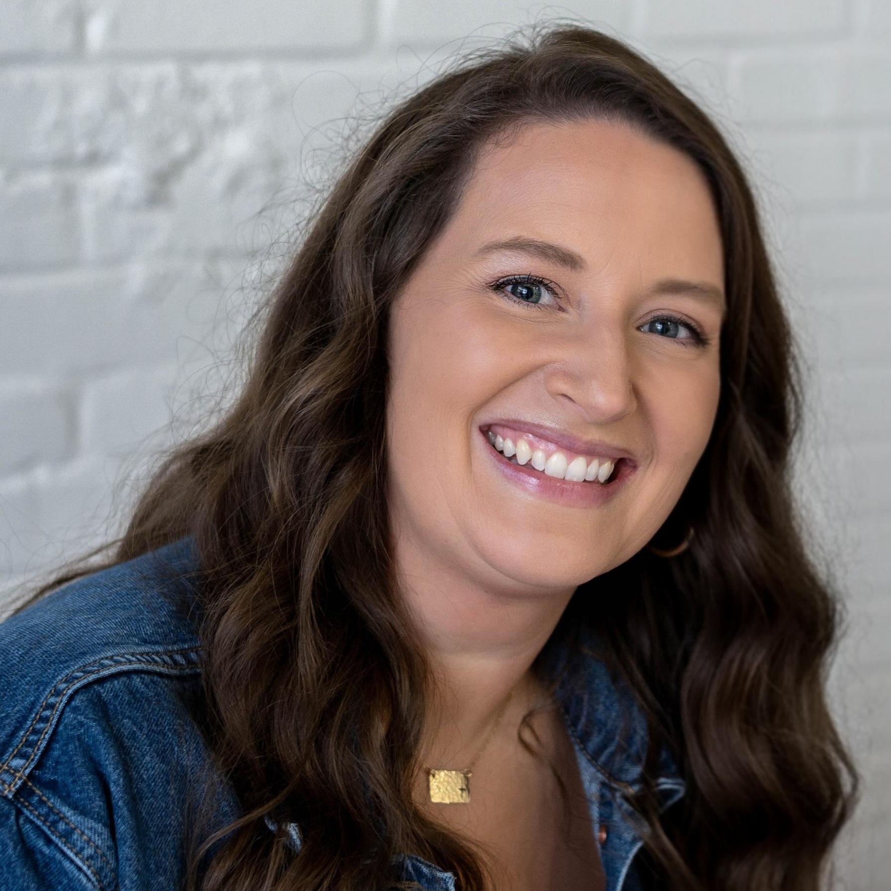 AllisonRenew's Profile Photo