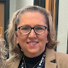 DeborahBleiker's Profile Photo