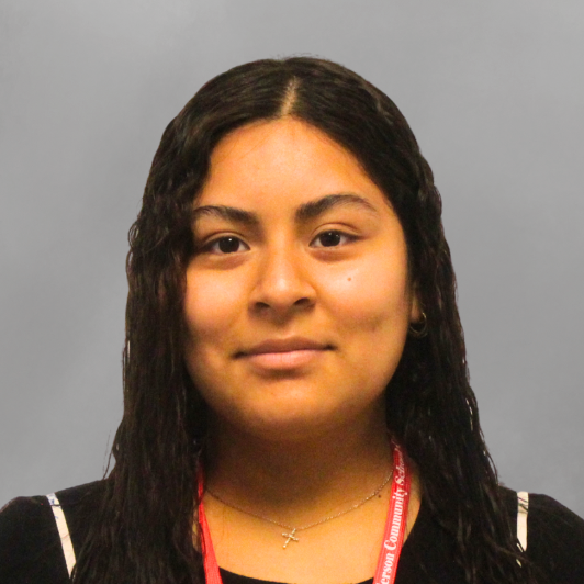 GladyzVasquez's Profile Photo