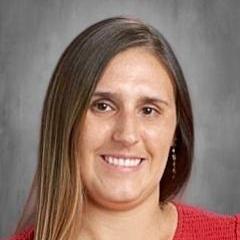 AngelaSolorio's Profile Photo