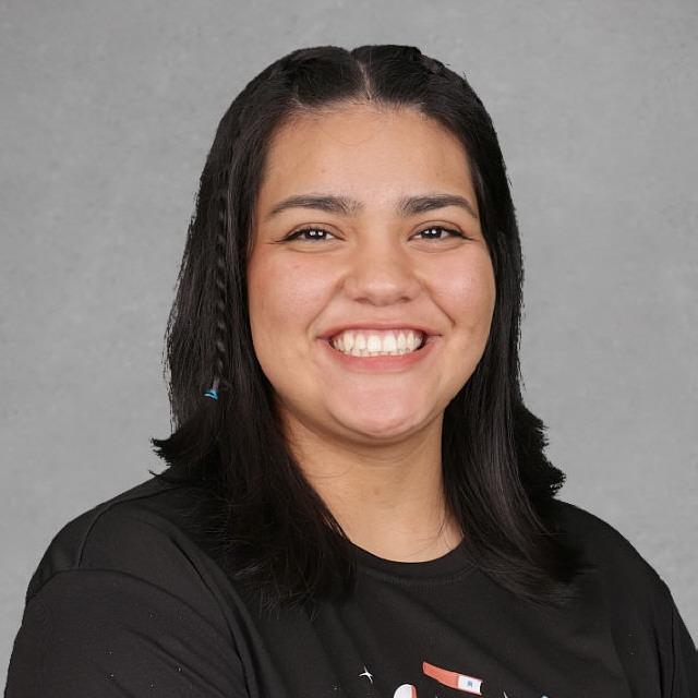 LeslieGarcia's Profile Photo