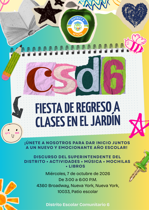(Spanish) (1).png