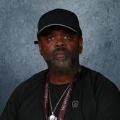 JamesCoffield's Profile Photo