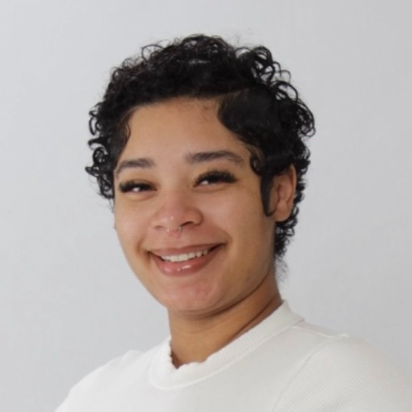 AriannaNelson's Profile Photo