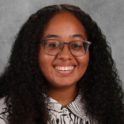 KianaCotton's Profile Photo