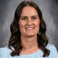 JoanneHarding's Profile Photo