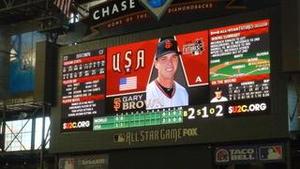 score board.jpeg