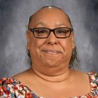 DeannaAlvarez's Profile Photo