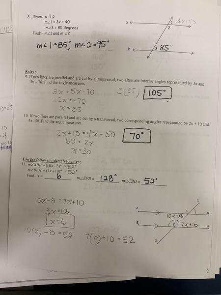 Photo Jan 24, 9 40 53 AM.jpg