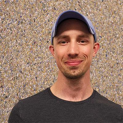 LoganHopson's Profile Photo