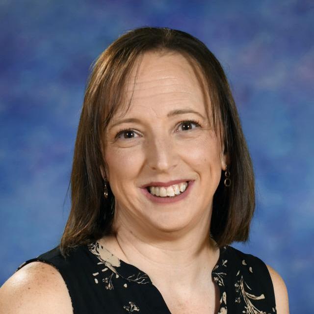 SarahRedder's Profile Photo