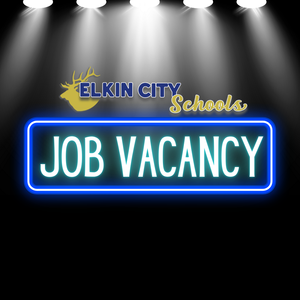 Job Vacancy News.png