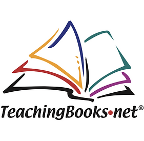Teaching Books