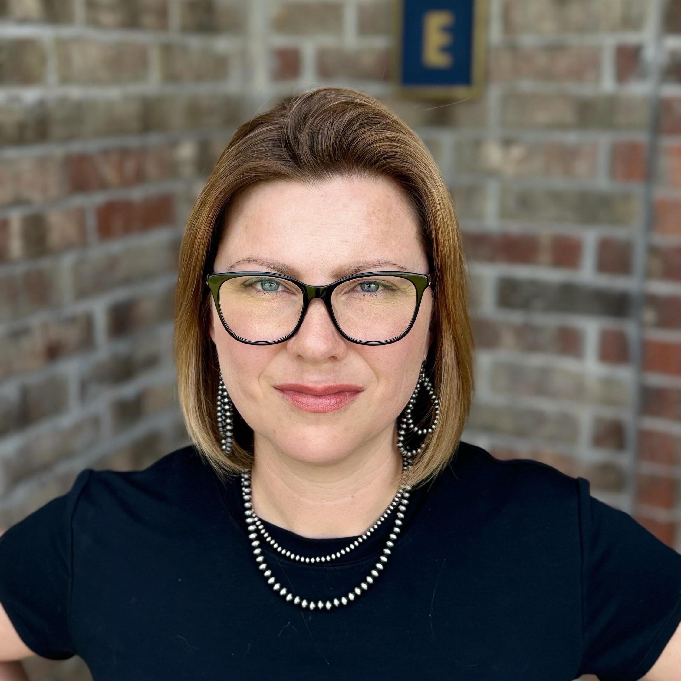 LindseyEgbert's Profile Photo