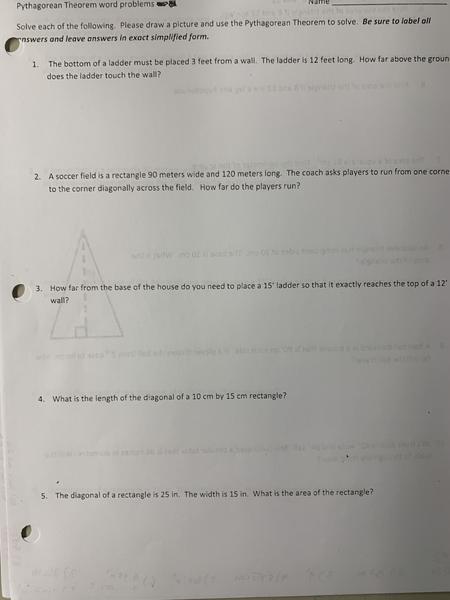 Photo Mar 19, 9 50 37 AM.jpg