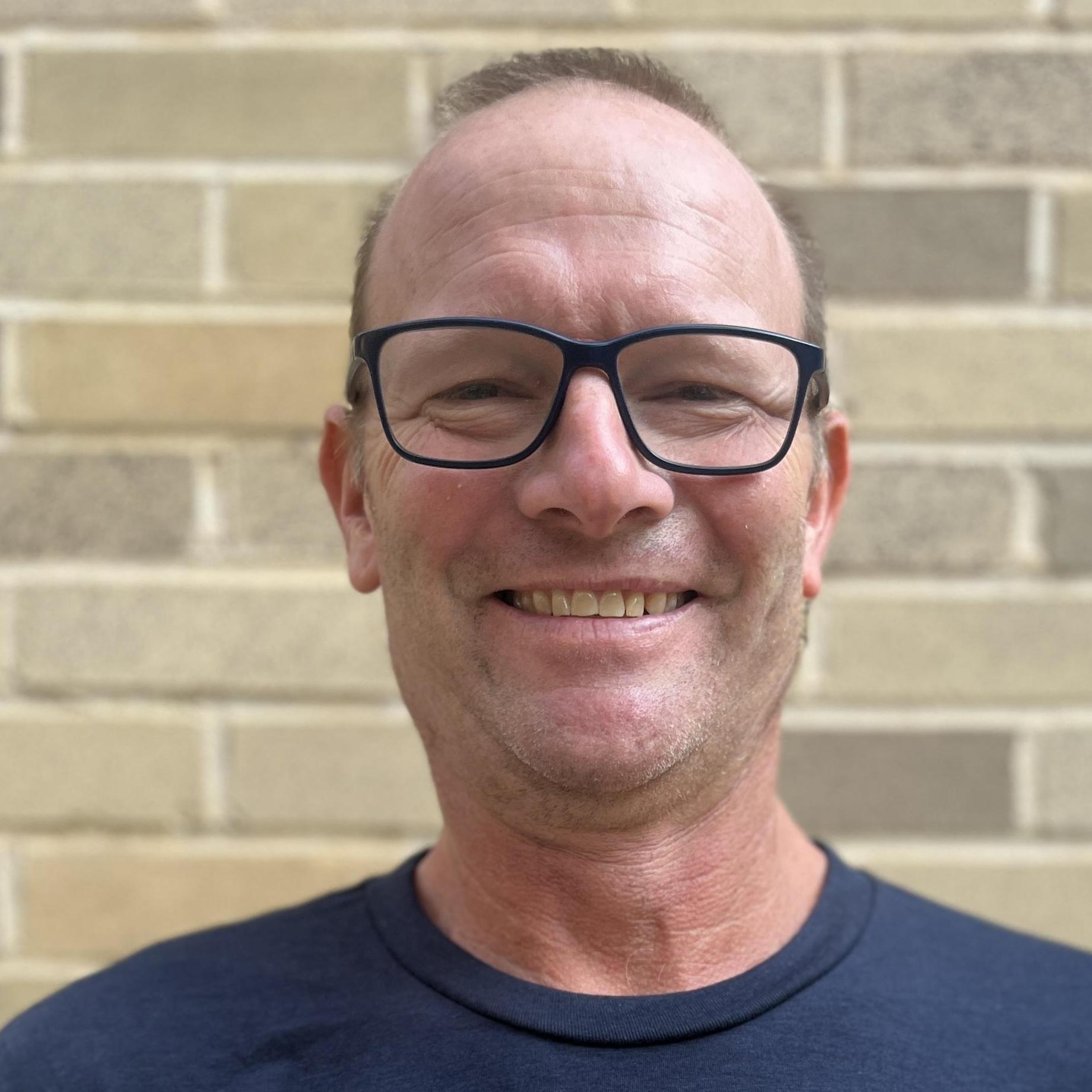 RJKaufman's Profile Photo