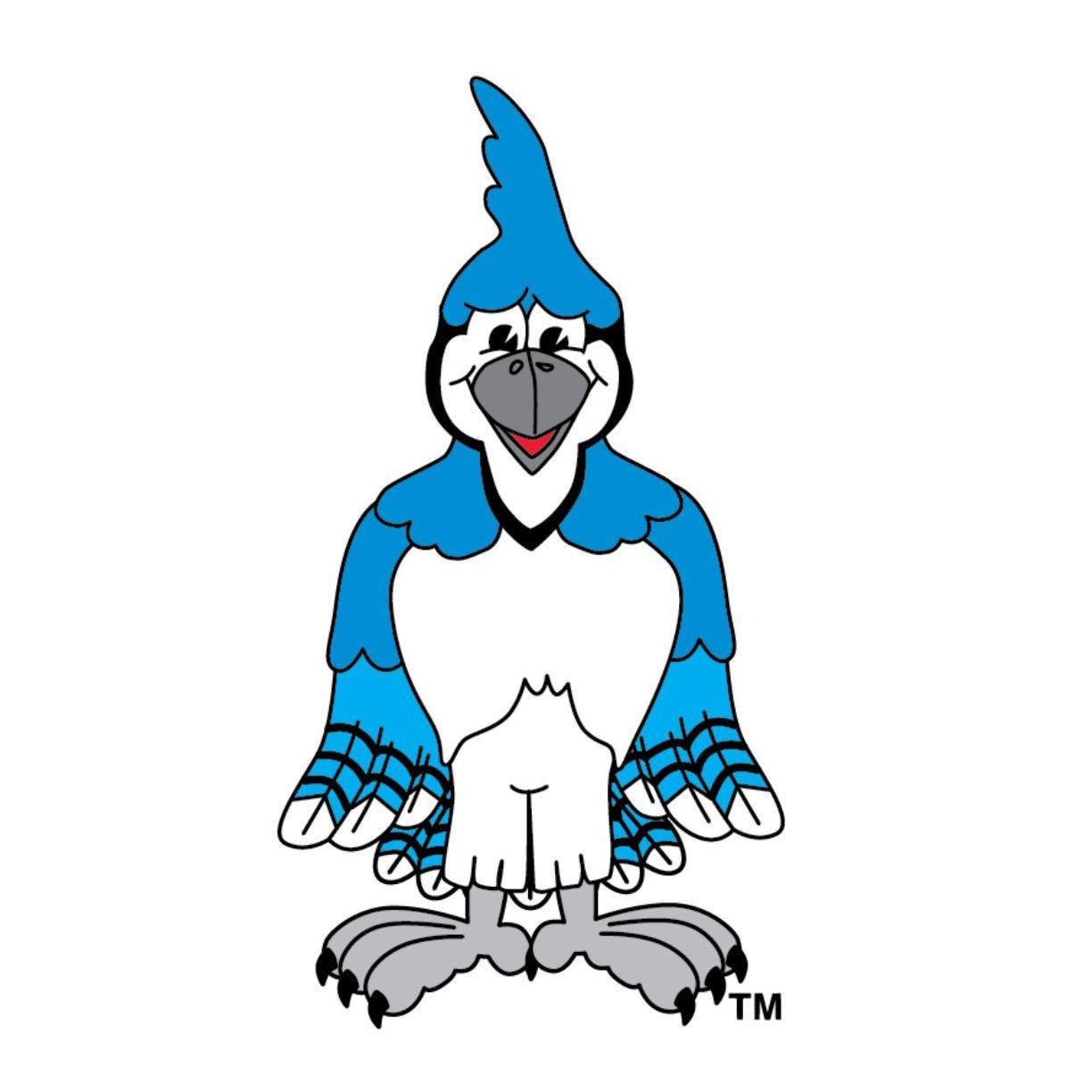 ChrisCullinan's Profile Photo