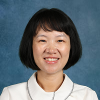 WenfengChen's Profile Photo