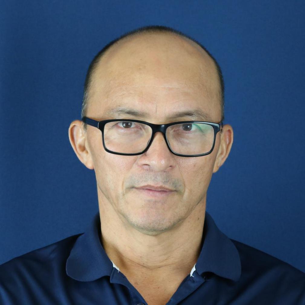 MarioGomez's Profile Photo