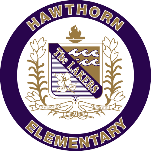Hawthorn