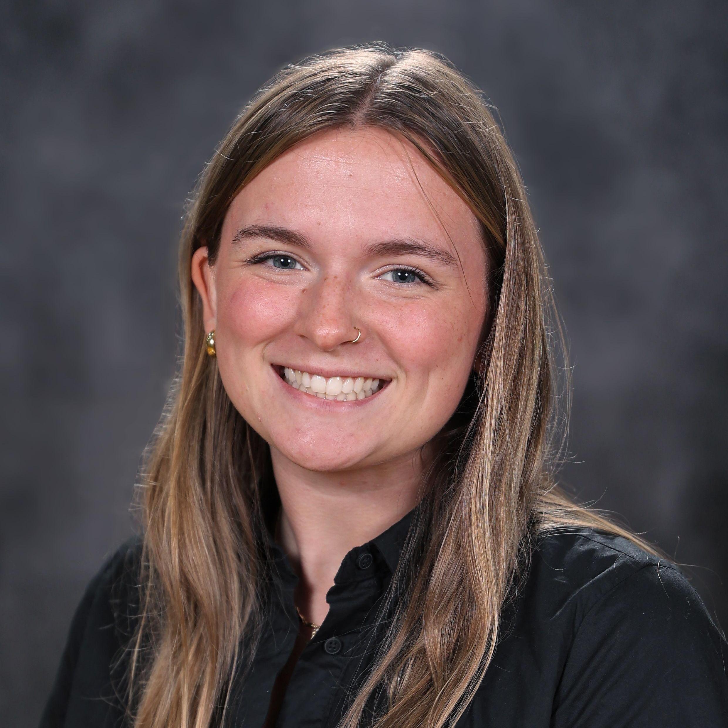 EmilyHilscher's Profile Photo
