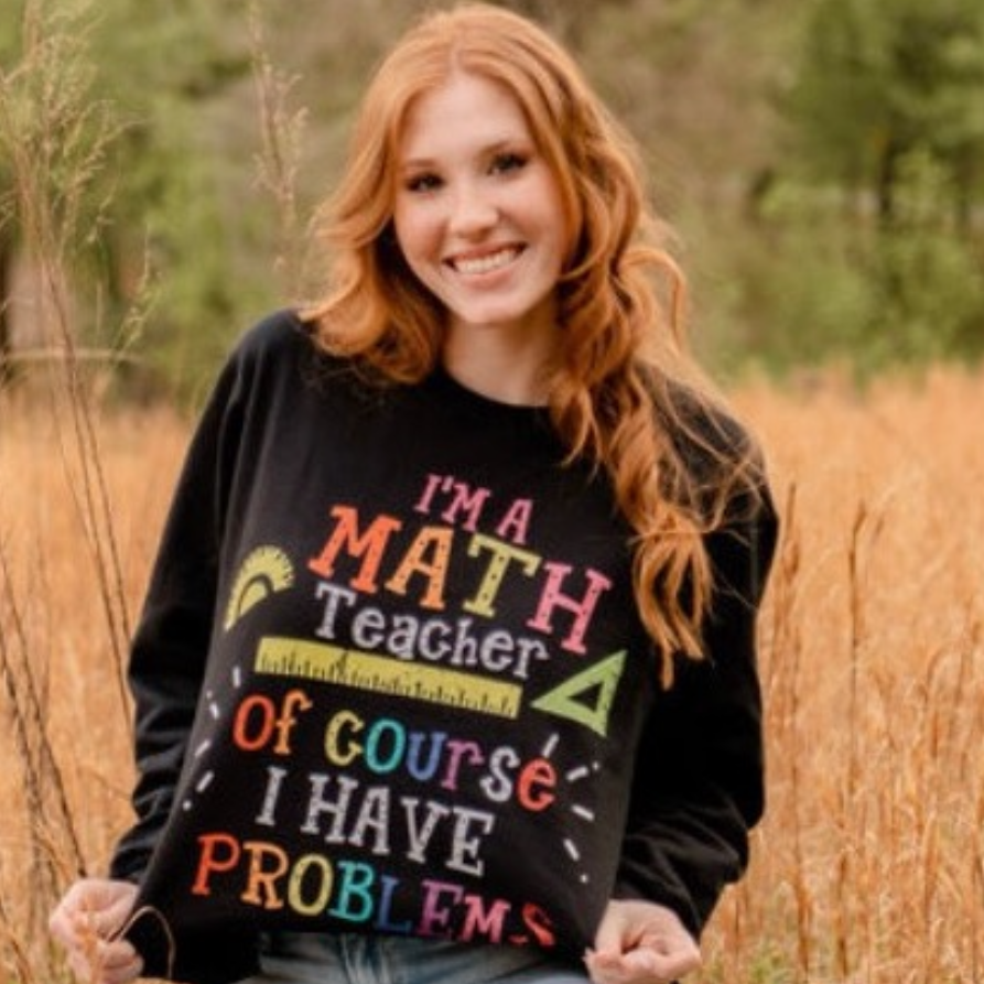 MallorieHarrell's Profile Photo