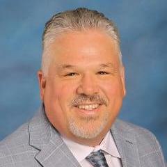 BradBonham's Profile Photo