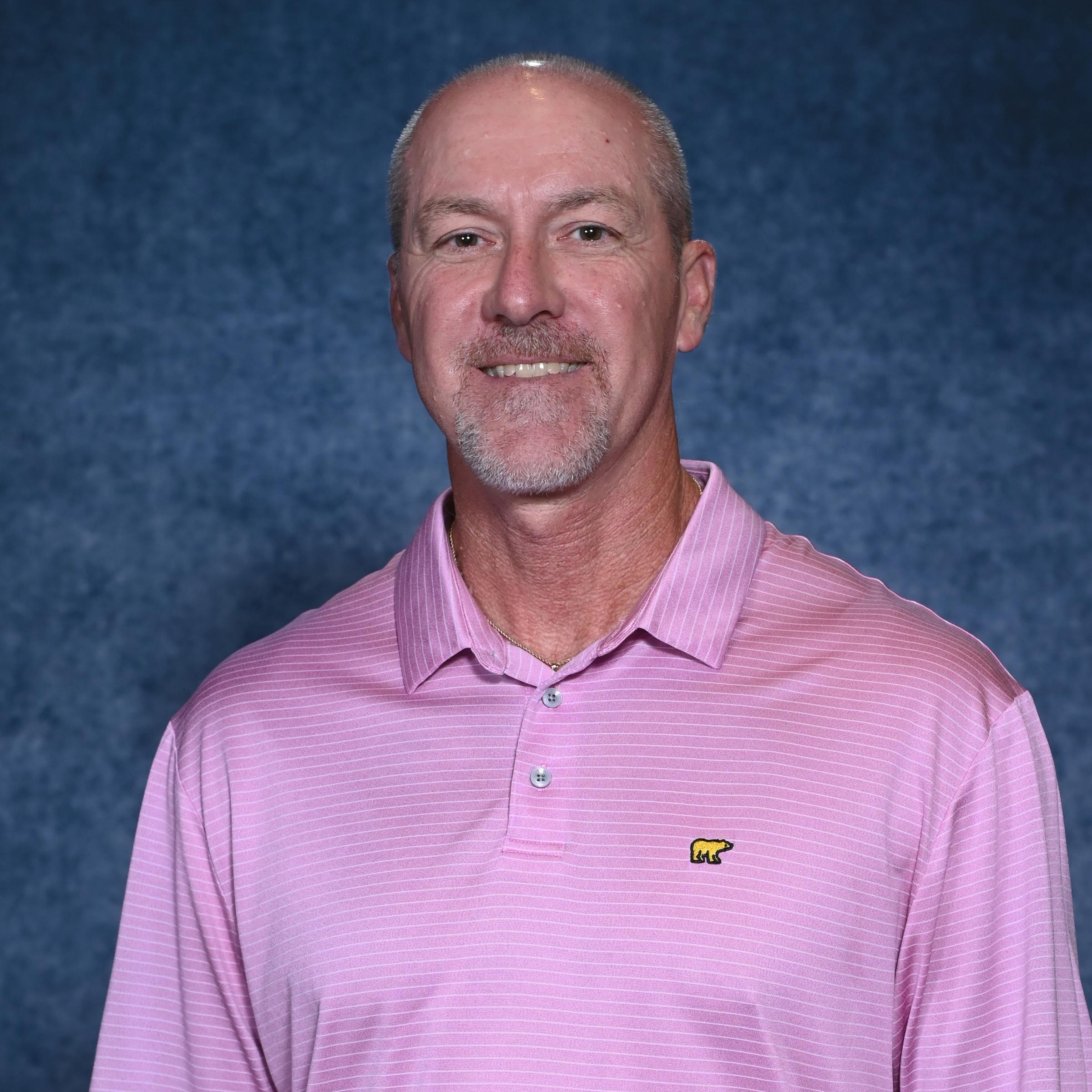 CraigGilstrap's Profile Photo