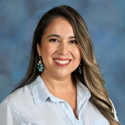 Amy MarieAzua's Profile Photo