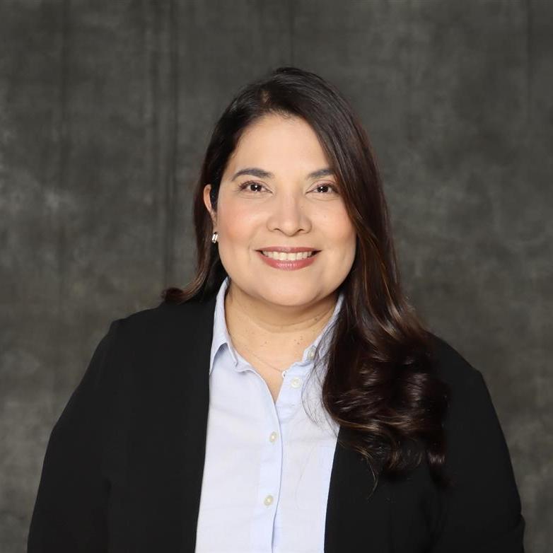 MagalyGuardiola's Profile Photo