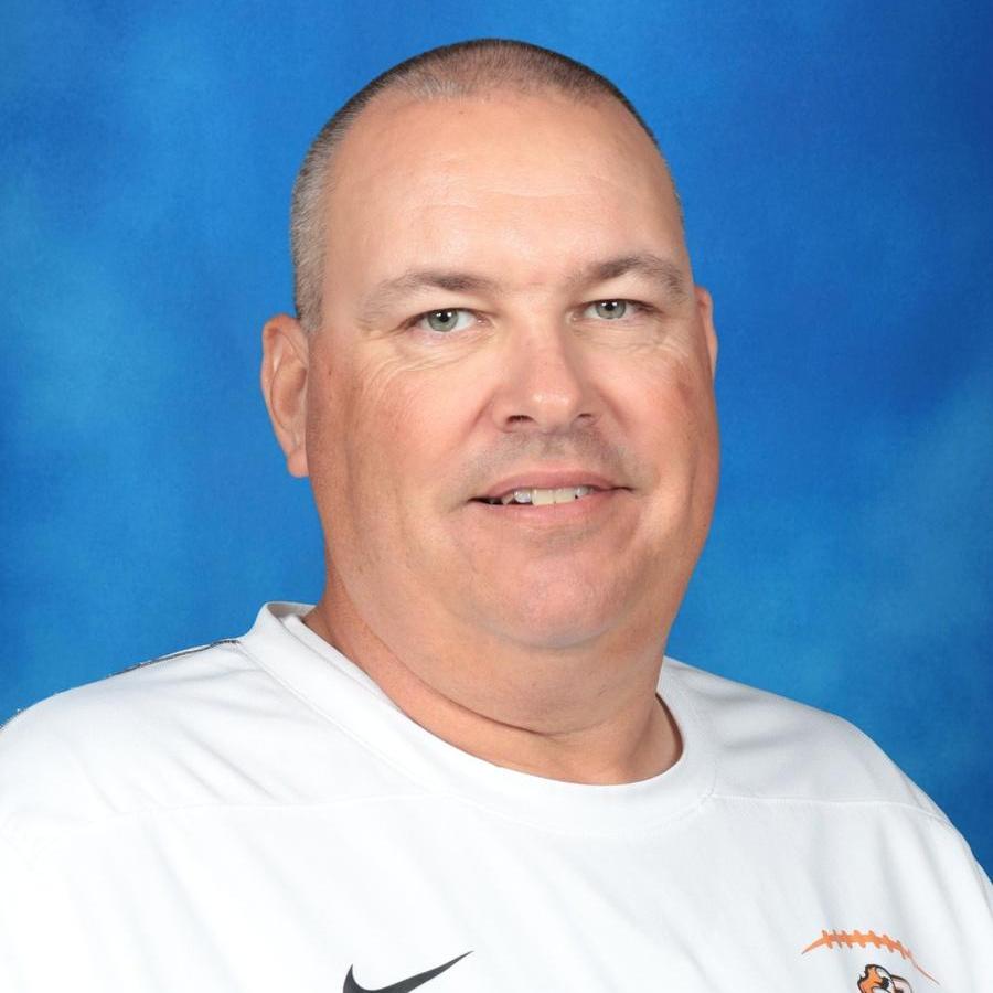 JeffKlein's Profile Photo