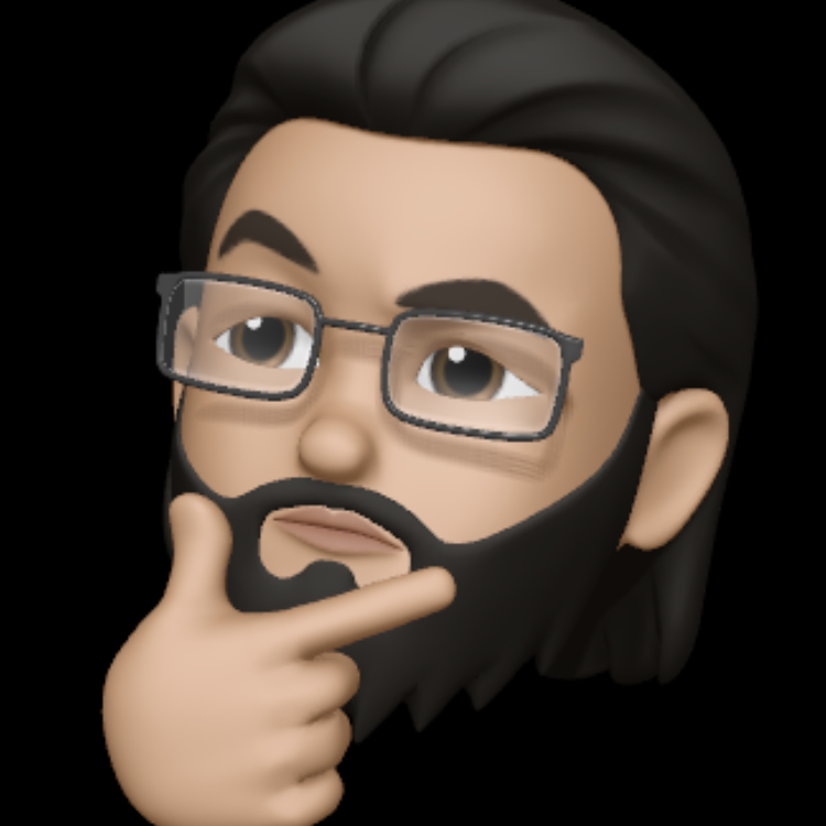 Mr.Hueyopa's Profile Photo