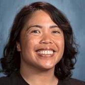 RachelleReich's Profile Photo