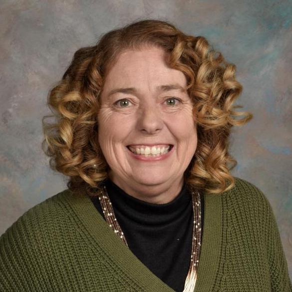 ThelmaKastl's Profile Photo