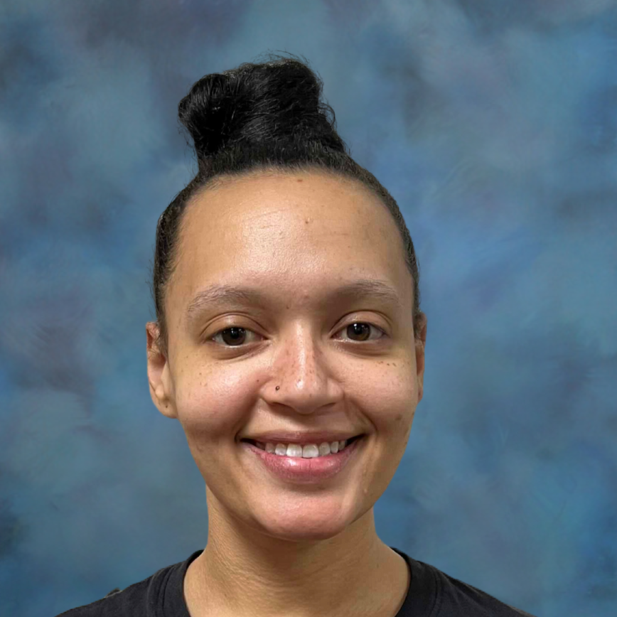 ShaniquaBasnight's Profile Photo