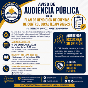 Public Hearing Notice - LCAP (SPANISH).png