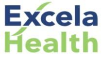 excela