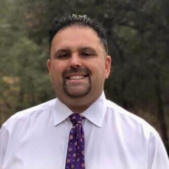 JarrodBordi's Profile Photo