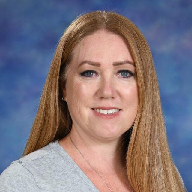 LindseySchaffer's Profile Photo