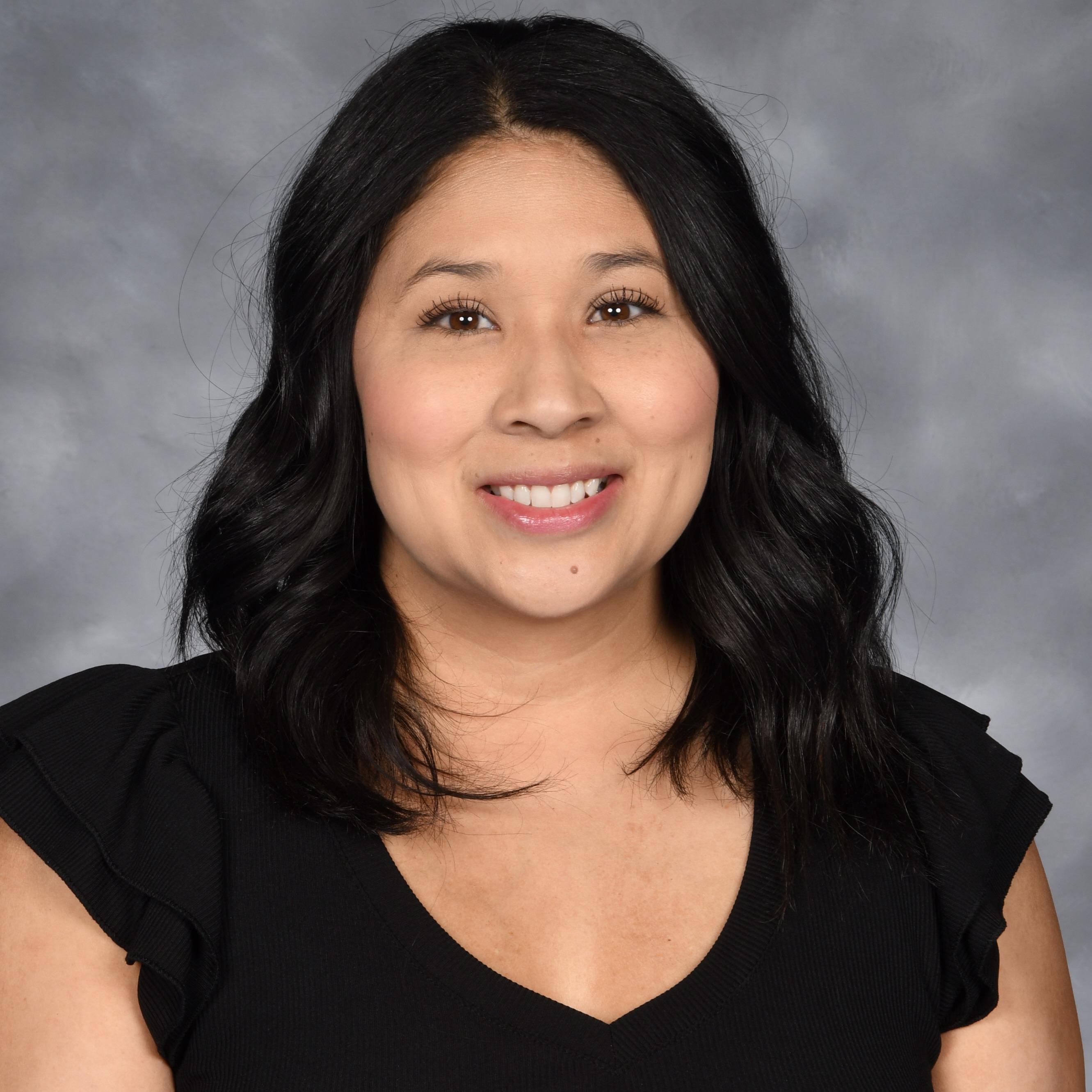 MelissaDiaz's Profile Photo