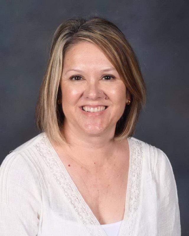 Topeka Charter Third Grade Teacher