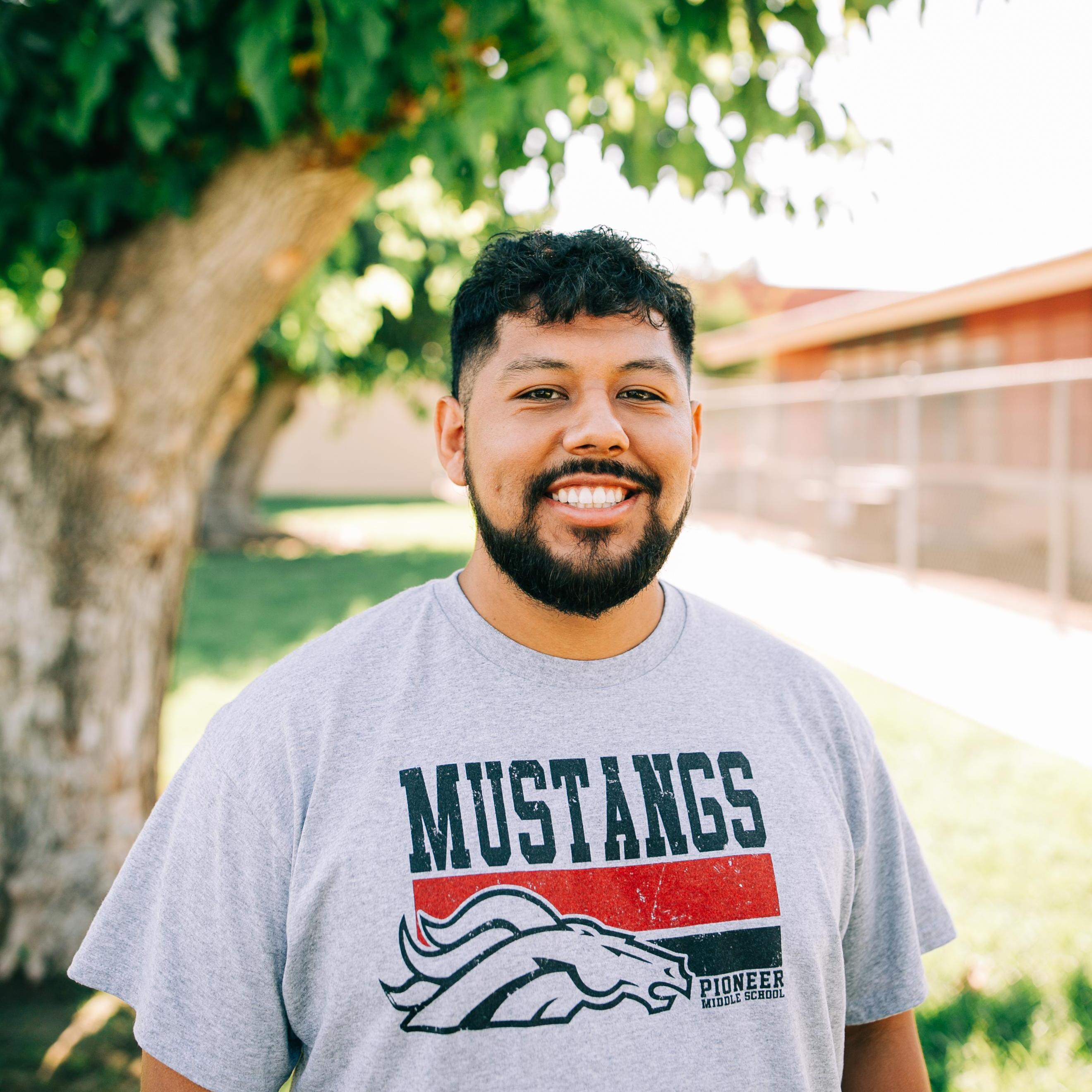 EduardoLopez-Contreras's Profile Photo