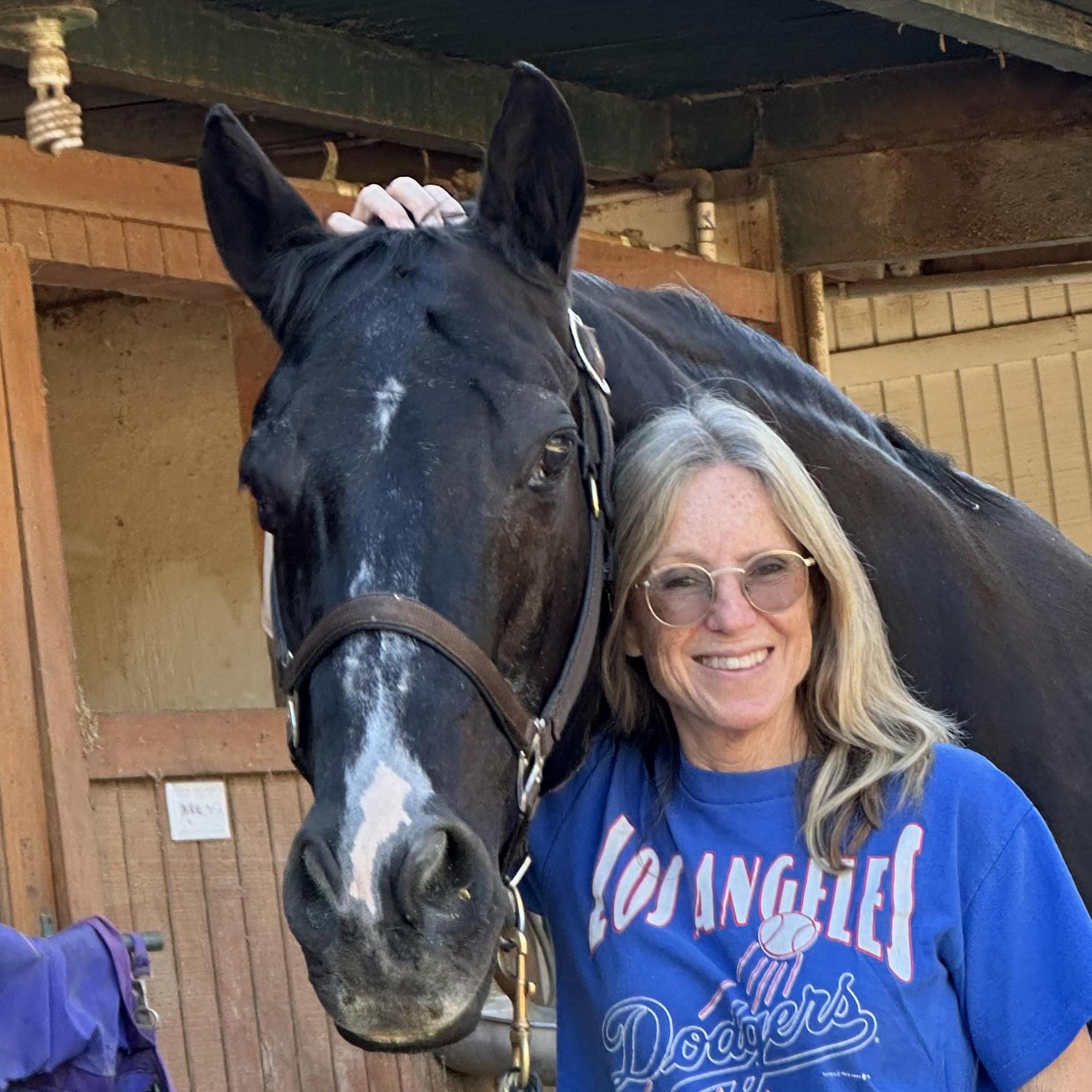 ChristyRaish's Profile Photo